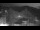 Webcam in Wagrain, 0.2 mi away
