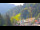 Webcam in Wagrain, 6.9 km