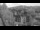 Webcam in Wagrain, 0.1 km