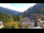 Webcam in Wagrain, 6.9 km