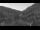 Webcam in Wagrain, 5.5 km entfernt