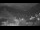 Webcam in Wagrain, 7.6 km entfernt