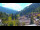 Webcam in Wagrain, 7.8 km entfernt