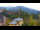 Webcam in Wagrain, 7.6 km