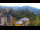 Webcam in Wagrain, 5.3 km