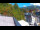 Webcam in Wagrain, 0.5 km