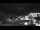 Webcam in Wagrain, 7.4 km entfernt