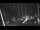Webcam in Wagrain, 1.4 mi away