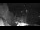 Webcam in Wagrain, 3.8 km