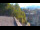 Webcam in Wagrain, 3 mi away