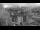 Webcam in Wagrain, 3 mi away