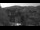 Webcam in Wagrain, 0.1 km