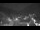 Webcam in Wagrain, 5.5 km