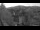 Webcam in Wagrain, 5.5 km
