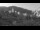 Webcam in Wagrain, 7.4 km