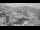 Webcam in Wagrain, 2.1 mi away
