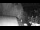 Webcam in Wagrain, 5.5 km entfernt
