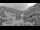 Webcam in Wagrain, 0.1 mi away