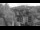 Webcam in Wagrain, 2.9 mi away
