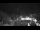 Webcam in Wagrain, 7.4 km entfernt
