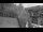 Webcam in Wagrain, 0.5 km