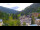 Webcam in Wagrain, 0.5 km