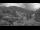 Webcam in Wagrain, 1.8 km