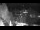 Webcam in Wagrain, 6.9 km