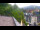 Webcam in Wagrain, 1.8 km