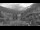 Webcam in Wagrain, 6.9 km