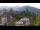 Webcam in Wagrain, 1.8 km