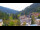 Webcam in Wagrain, 3.8 km entfernt
