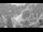 Webcam in Wagrain, 5.5 km