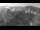 Webcam in Wagrain, 3.8 km entfernt