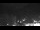 Webcam in Wagrain, 3 mi away
