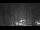 Webcam in Wagrain, 7.3 km