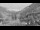 Webcam in Wagrain, 5.3 km entfernt