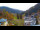 Webcam in Wagrain, 3 mi away
