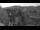 Webcam in Wagrain, 7.4 km entfernt