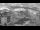 Webcam in Wagrain, 6.3 km
