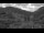 Webcam in Wagrain, 5.5 km