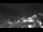 Webcam in Wagrain, 3.8 km