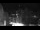 Webcam in Wagrain, 3.8 km