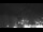Webcam in Wagrain, 5.5 km