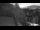 Webcam in Wagrain, 6.9 km