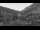 Webcam in Wagrain, 7.4 km