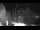 Webcam in Wagrain, 7.4 km
