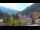 Webcam in Wagrain, 2.1 mi away
