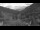 Webcam in Wagrain, 5.5 km