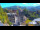 Webcam in Wagrain, 1.8 km